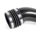 PartzBiz CM: RF100010-
APR Replacement Intake Couplers for Various APR Intake Systems
PartzBiz CM: RF100010-
APR Replacement Intake Couplers for Various APR Intake Systems