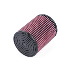 PartzBiz CM RF100001 -
APR Replacement Intake Filter for Various APR Intake Systems
PartzBiz CM RF100001 -
APR Replacement Intake Filter for Various APR Intake Systems