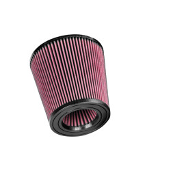 PartzBiz CM RF100015 -
APR Replacement Intake Filter for Various APR Intake Systems
PartzBiz CM RF100015 -
APR Replacement Intake Filter for Various APR Intake Systems