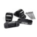 PartzBiz CM: SUS00008-APR แท่นค้ำกันโคลง - ด้านหน้า - MQB AWD