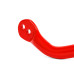 PartzBiz CM: SUS00008-APR แท่นค้ำกันโคลง - ด้านหน้า - MQB AWD