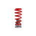 PartzBiz CM: SUS00026- PartzBiz CM: SUS00026-