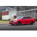 PartzBiz CM: SUS00021-
APR Roll-Control Lowering Springs - MK7 Jetta GLI

