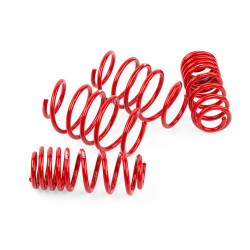 PartzBiz CM SUS00021 -
APR Roll-Control Lowering Springs - MK7 Jetta GLI
PartzBiz CM SUS00021 -
APR Roll-Control Lowering Springs - MK7 Jetta GLI