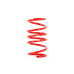 PartzBiz CM: SUS00016-
APR Roll-Control Lowering Springs - MK8 GTI

