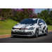 PartzBiz CM: SUS00016-
APR Roll-Control Lowering Springs - MK8 GTI

