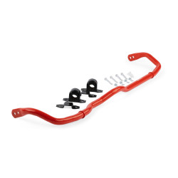 PartzBiz CM SUS00030 -
APR Roll-Control Sway Bar - Front - (AWD MQB/MQB EVO)
PartzBiz CM SUS00030 -
APR Roll-Control Sway Bar - Front - (AWD MQB/MQB EVO)