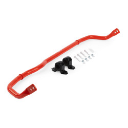 PartzBiz CM SUS00029 -
APR Roll-Control Sway Bar - Front - (FWD MQB/MQB EVO)
PartzBiz CM SUS00029 -
APR Roll-Control Sway Bar - Front - (FWD MQB/MQB EVO)