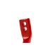 PartzBiz CM: SUS00036-