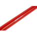 PartzBiz CM: SUS00036-