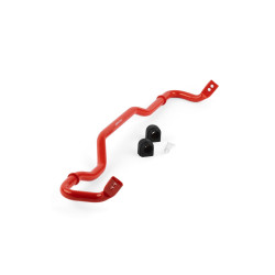 PartzBiz CM SUS00036 -
APR Roll-Control Sway Bar - Rear - (AWD MQB/MQB EVO Haldex)
PartzBiz CM SUS00036 -
APR Roll-Control Sway Bar - Rear - (AWD MQB/MQB EVO Haldex)
