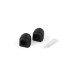 PartzBiz CM: SUS00031-
APR Roll-Control Sway Bar - Rear - (AWD MQB/MQB EVO RS Diff/Torque Splitter)

