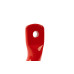 PartzBiz CM: SUS00028-