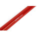 PartzBiz CM: SUS00028-