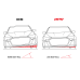 PartzBiz CM: SUS00028-