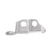 PartzBiz CM: MS100084-
APR Shifter Cable Bracket - MK5/6/7 6MT

