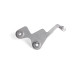 PartzBiz CM: MS100084-
APR Shifter Cable Bracket - MK5/6/7 6MT

