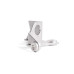 PartzBiz CM: MS100084-
APR Shifter Cable Bracket - MK5/6/7 6MT

