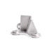 PartzBiz CM: MS100084-
APR Shifter Cable Bracket - MK5/6/7 6MT

