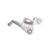 PartzBiz CM: MS100084-
APR Shifter Cable Bracket - MK5/6/7 6MT


