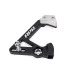 PartzBiz CM: MS100103-
APR Short Shifter (6MT) - Full System

