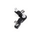 PartzBiz CM: MS100103-
APR Short Shifter (6MT) - Full System

