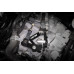 PartzBiz CM: MS100103-
APR Short Shifter (6MT) - Full System

