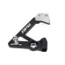 PartzBiz CM: MS100103-
APR Short Shifter (6MT) - Full System

