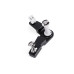 PartzBiz CM: MS100103-
APR Short Shifter (6MT) - Full System

