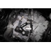 PartzBiz CM: MS100103-
APR Short Shifter (6MT) - Full System

