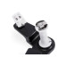 PartzBiz CM: MS100120-
APR Short Shifter (6MT) - Shifter Relay Assembly Only

