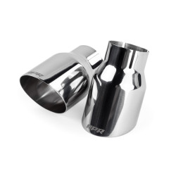 PartzBiz CM TPK0005 - APR Single-Walled 3.5 PartzBiz CM TPK0005 - APR Single-Walled 3.5
