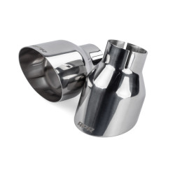 PartzBiz CM TPK0004 - APR Single-Walled 4 PartzBiz CM TPK0004 - APR Single-Walled 4