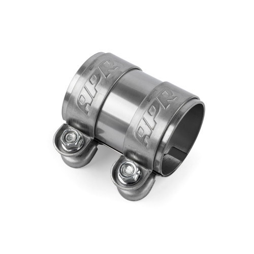 PartzBiz CM: EXH0147-
APR Slip Clamp - 63.5mm (2.5