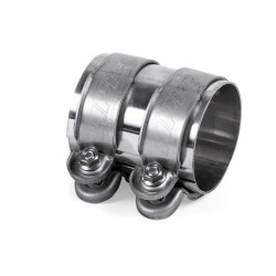PartzBiz CM EXH0122 -
APR Slip Clamp - 76mm (3 PartzBiz CM EXH0122 -
APR Slip Clamp - 76mm (3