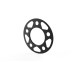 PartzBiz CM: MS100159-
APR Spacers (Set of 2) - 66.5mm CB - 2mm Thick

