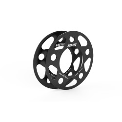 PartzBiz CM MS100159 -
APR Spacers (Set of 2) - 66.5mm CB - 2mm Thick
PartzBiz CM MS100159 -
APR Spacers (Set of 2) - 66.5mm CB - 2mm Thick