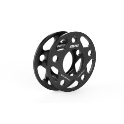 PartzBiz CM MS100163 -
APR Spacers (Set of 2) - 66.5mm CB - 6mm Thick
PartzBiz CM MS100163 -
APR Spacers (Set of 2) - 66.5mm CB - 6mm Thick