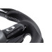 PartzBiz CM: MS100206-
APR Steering Wheel - Carbon Fiber & Perforated Leather
MK7 Golf R Silver (For use without Paddles)
PartzBiz CM: MS100206-
APR Steering Wheel - Carbon Fiber & Perforated Leather
MK7 Golf R Silver (For use without Paddles)