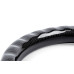 PartzBiz CM: MS100206-
APR Steering Wheel - Carbon Fiber & Perforated Leather
MK7 Golf R Silver (For use without Paddles)
PartzBiz CM: MS100206-
APR Steering Wheel - Carbon Fiber & Perforated Leather
MK7 Golf R Silver (For use without Paddles)