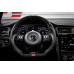 PartzBiz CM: MS100206-
APR Steering Wheel - Carbon Fiber & Perforated Leather
MK7 Golf R Silver (For use without Paddles)
PartzBiz CM: MS100206-
APR Steering Wheel - Carbon Fiber & Perforated Leather
MK7 Golf R Silver (For use without Paddles)
