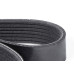 PartzBiz CM: RS100001-
APR Supercharger Belt - 3.0 TFSI - APR Drive Pulley & OEM Crank Pulley (1,270mm)
PartzBiz CM: RS100001-
APR Supercharger Belt - 3.0 TFSI - APR Drive Pulley & OEM Crank Pulley (1,270mm)