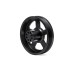 PartzBiz CM: MS100133-
APR Supercharger Crank Pulley - 3.0 TFSI
PartzBiz CM: MS100133-
APR Supercharger Crank Pulley - 3.0 TFSI