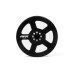 PartzBiz CM: MS100133-
APR Supercharger Crank Pulley - 3.0 TFSI
PartzBiz CM: MS100133-
APR Supercharger Crank Pulley - 3.0 TFSI