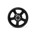 PartzBiz CM: MS100133-
APR Supercharger Crank Pulley - 3.0 TFSI
PartzBiz CM: MS100133-
APR Supercharger Crank Pulley - 3.0 TFSI