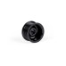PartzBiz CM: MS100135-
APR Supercharger Drive Pulley - 3.0 TFSI
PartzBiz CM: MS100135-
APR Supercharger Drive Pulley - 3.0 TFSI