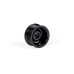 PartzBiz CM: MS100135-
APR Supercharger Drive Pulley - 3.0 TFSI
PartzBiz CM: MS100135-
APR Supercharger Drive Pulley - 3.0 TFSI