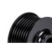 PartzBiz CM: MS100135-
APR Supercharger Drive Pulley - 3.0 TFSI
PartzBiz CM: MS100135-
APR Supercharger Drive Pulley - 3.0 TFSI