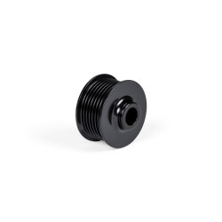 PartzBiz CM MS100135 -
APR Supercharger Drive Pulley - 3.0 TFSI
PartzBiz CM MS100135 -
APR Supercharger Drive Pulley - 3.0 TFSI
