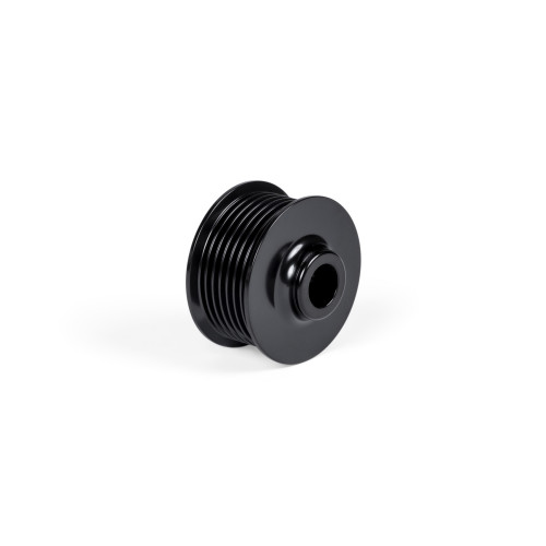 PartzBiz CM: MS100135-
APR Supercharger Drive Pulley - 3.0 TFSI
PartzBiz CM: MS100135-
APR Supercharger Drive Pulley - 3.0 TFSI